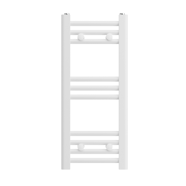 Grzejnik-drabinkowy-BASIC-bialy_70x30_u1