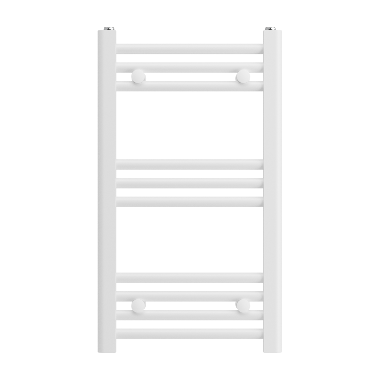 Grzejnik-drabinkowy-BASIC-bialy_70x40_u1