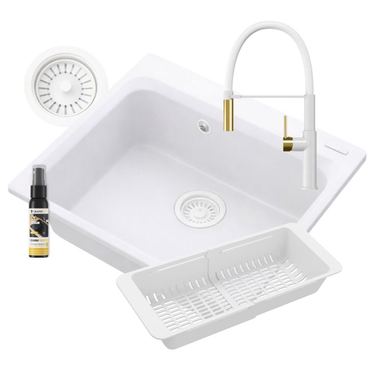 Kopia – best szary (13)