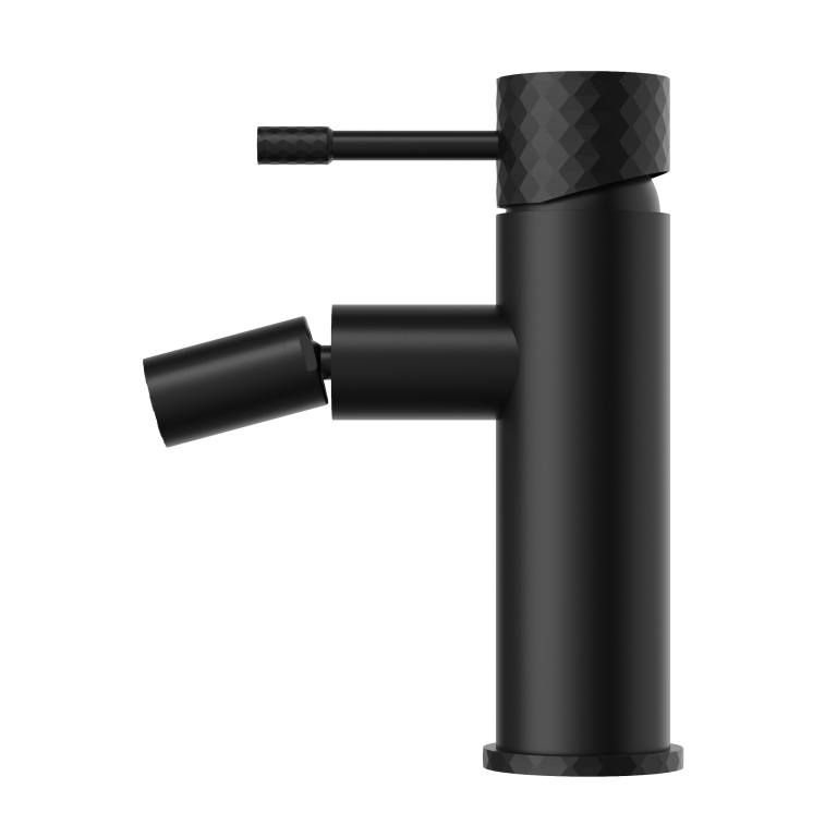 ROY PRO bidetowa_czarna_u1