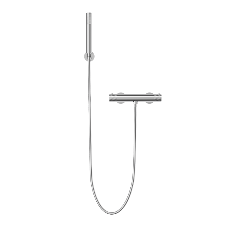 ROY PRO natryskowa termostatyczna_chrom_u1