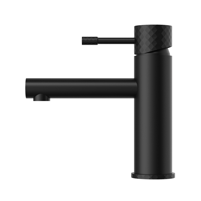 ROY PRO umywalkowa_czarna_u1