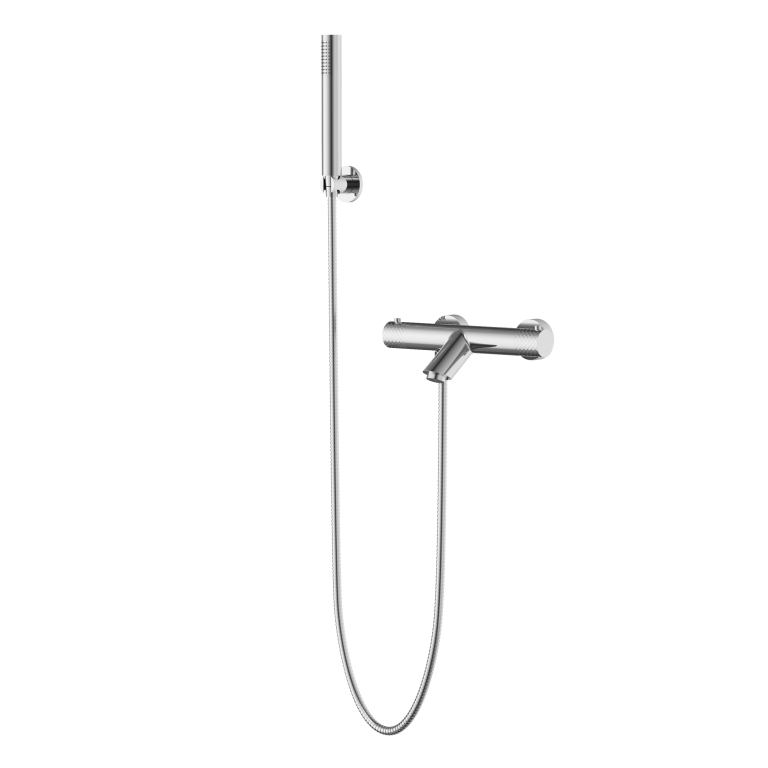 ROY PRO wannowa termostatyczna_chrom_u1