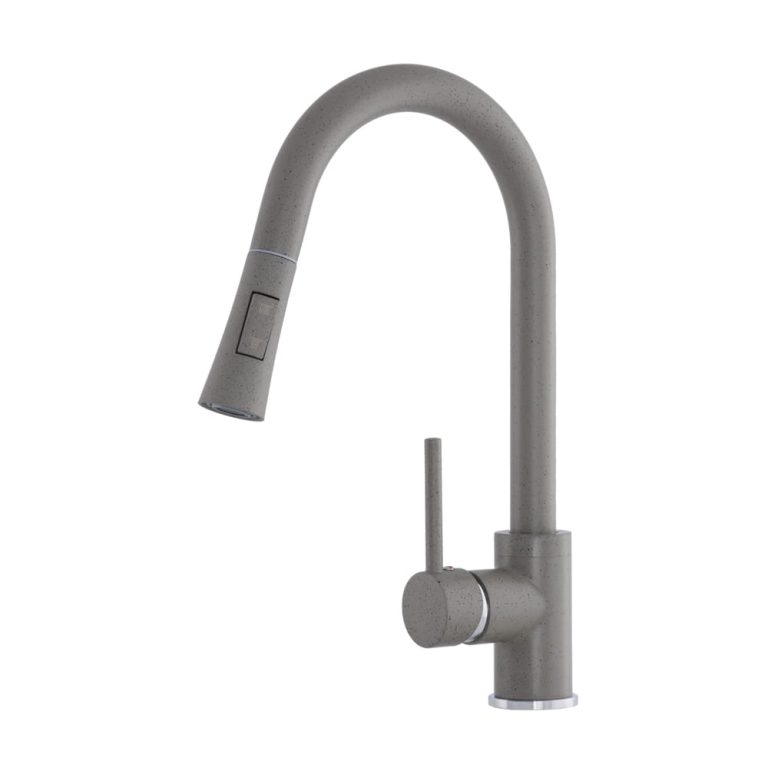 3 szara-bateria-kuchenna-taru-slim-N