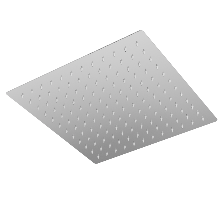 Deszczownica kwadratowa 30x30_chrom_u1
