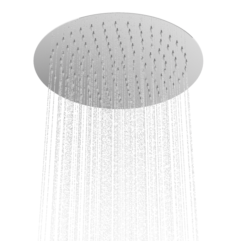 Deszczownica okragla 30_chrom_u3