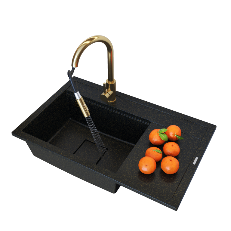 RENDO-nakrapiany-zlotem_LOSETO_miniaturka