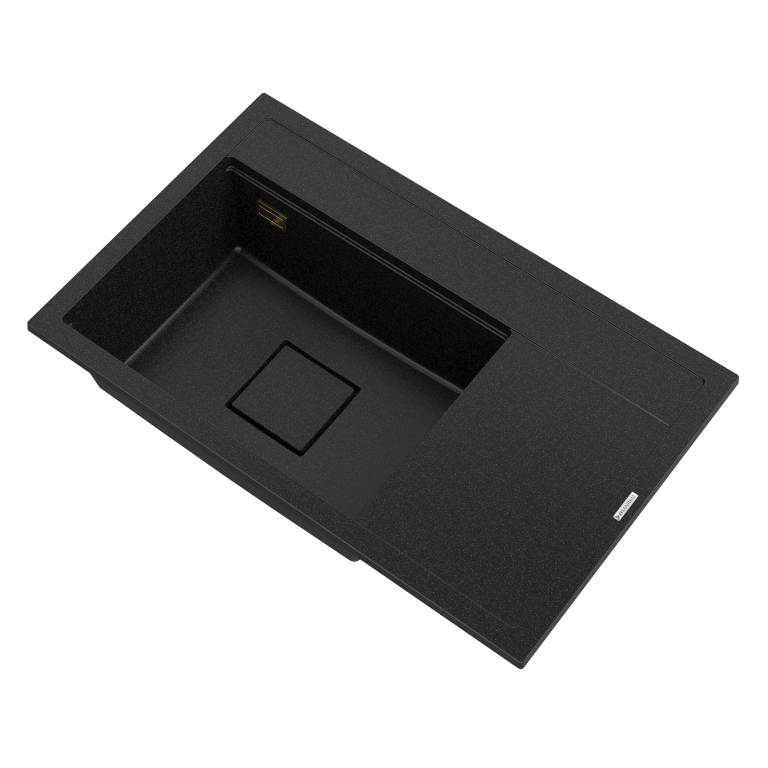 RENDO nakrapiany zlotem_perspektywa