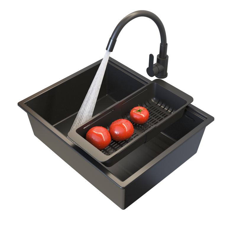 SINKO_czarny_syfon-czarny_GRADO_koszyk_miniaturka