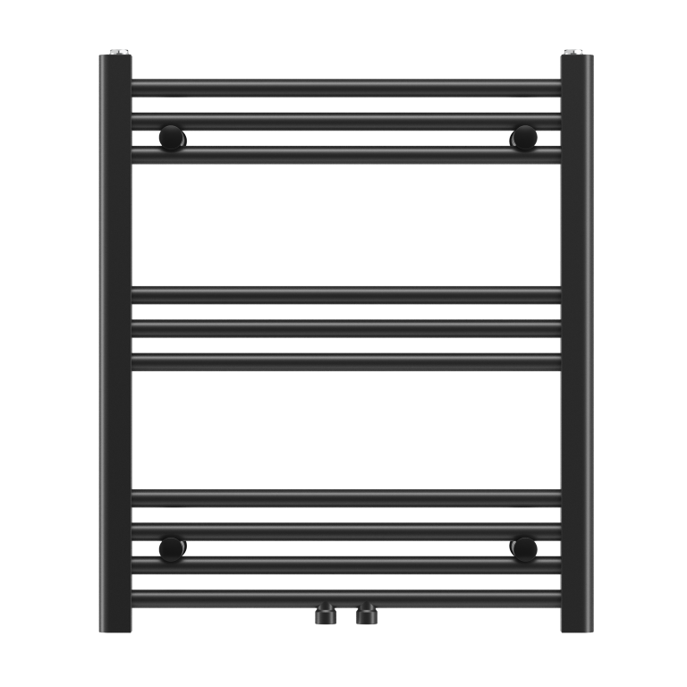 2 RAVEN 60×70 czarny_u1