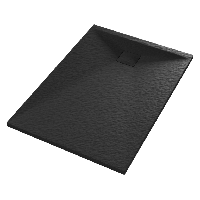 70×100 czarny_perspektywa