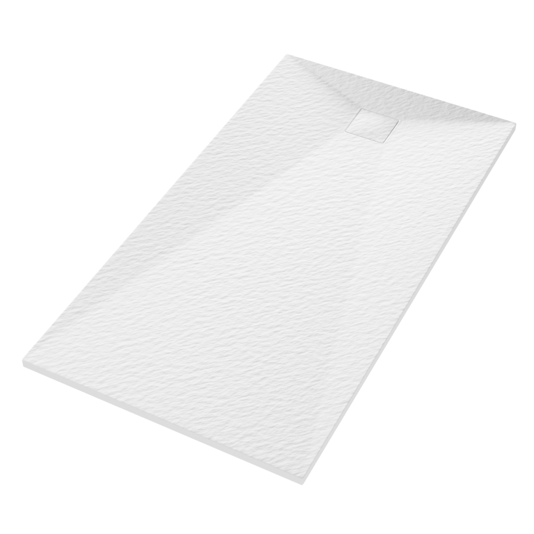 80×150 bialy_perspektywa