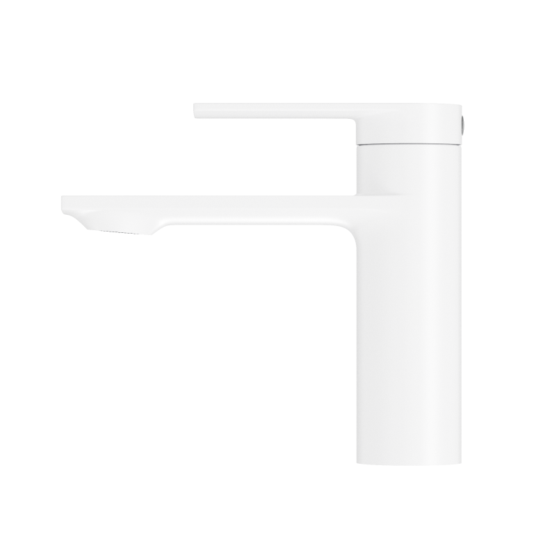 FARO biala_umywalkowa niska_u1