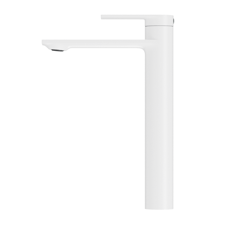 FARO biala_umywalkowa wysoka_u1