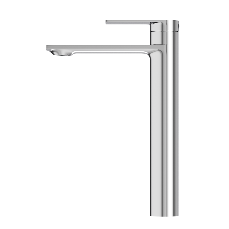 FARO chrom_umywalkowa wysoka_u1