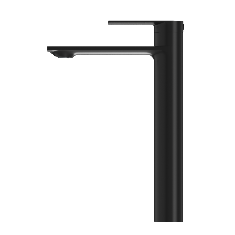 FARO czarna_umywalkowa wysoka_u1