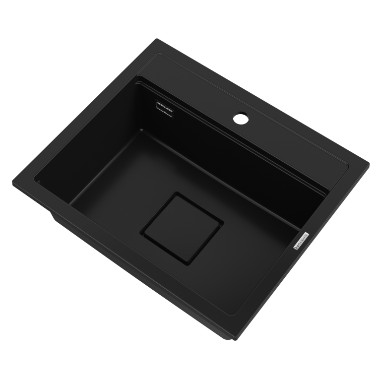 QUADRO L_czarny_perspektywa