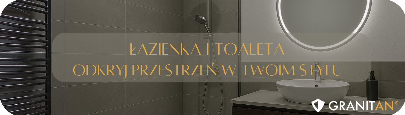 lazienka1 alta2