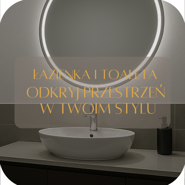 mobi lazienka
