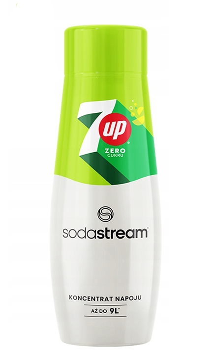 sam 7 up