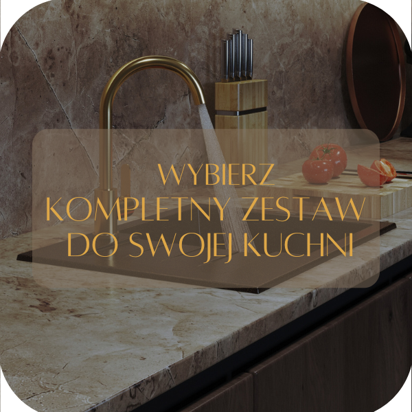 zlew mobi