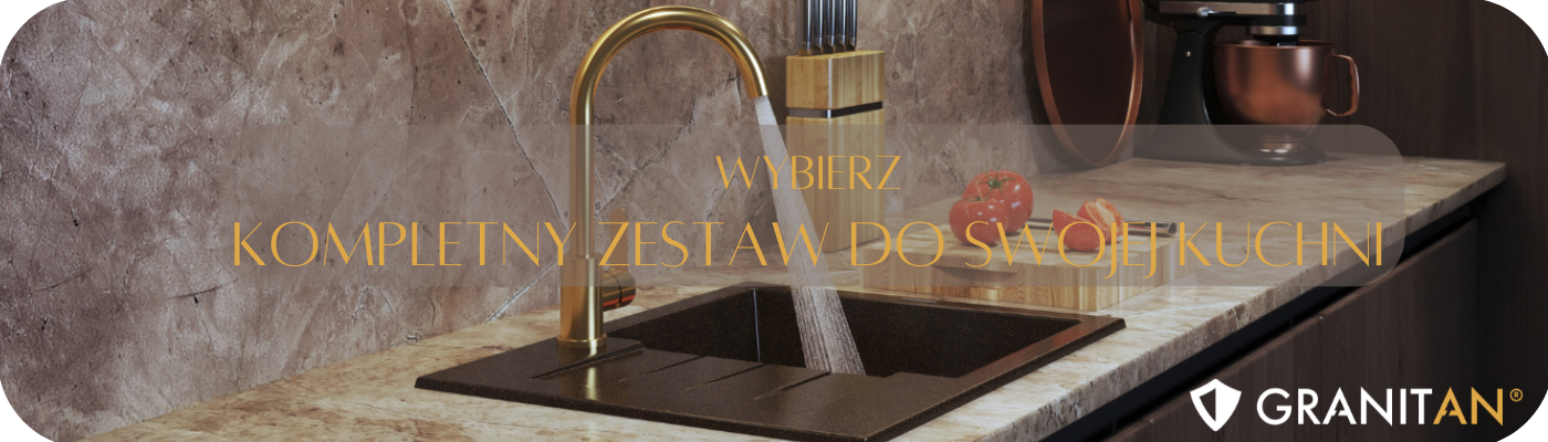 zlewy1