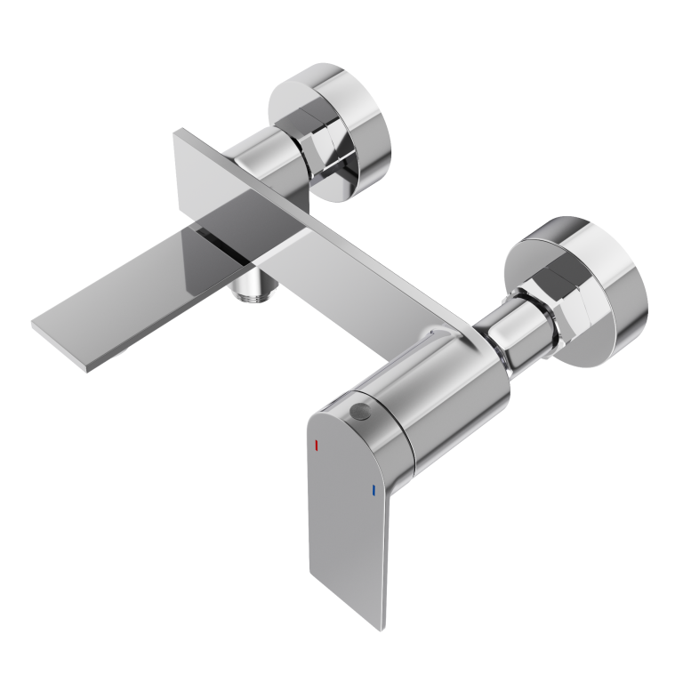 FARO chrom_wannowa_u1