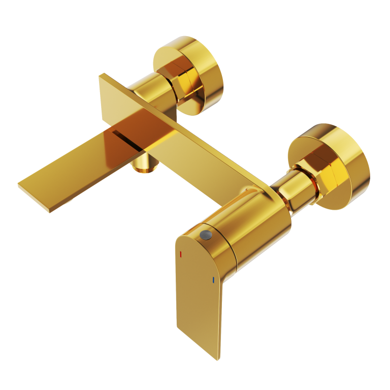 FARO zlota_wannowa_u1