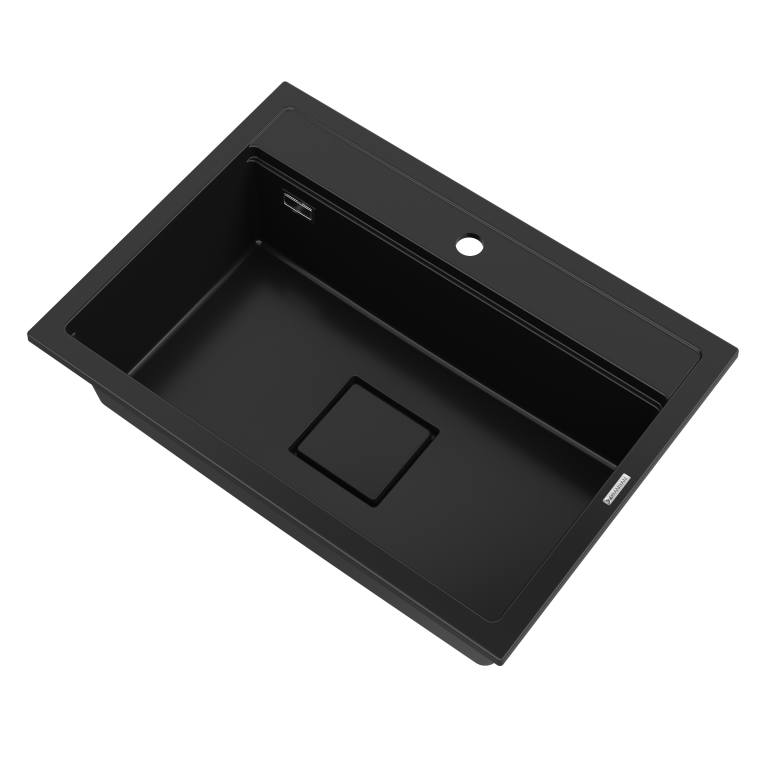 QUADRO XL_czarny_perspektywa