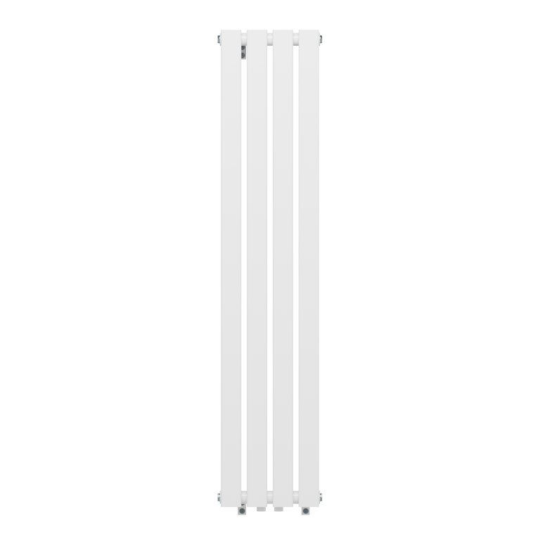 VERTICAL 1400×296 bialy_u1