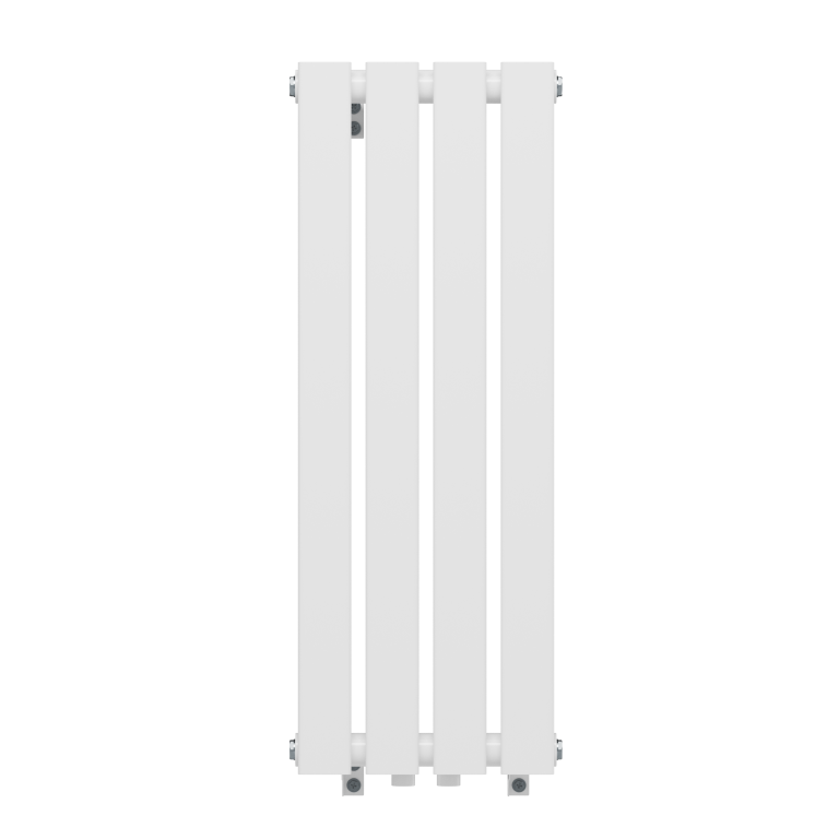 VERTICAL 800×296 bialy_u1