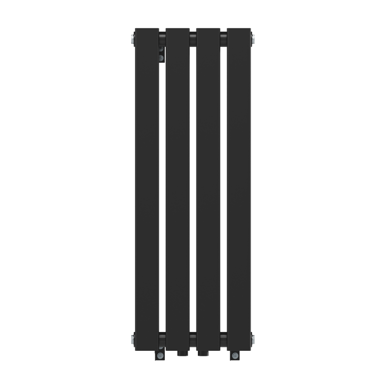 VERTICAL 800×296 czarny_u1