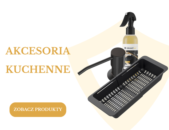 akcesoria kuch