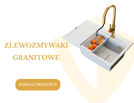 granitowe