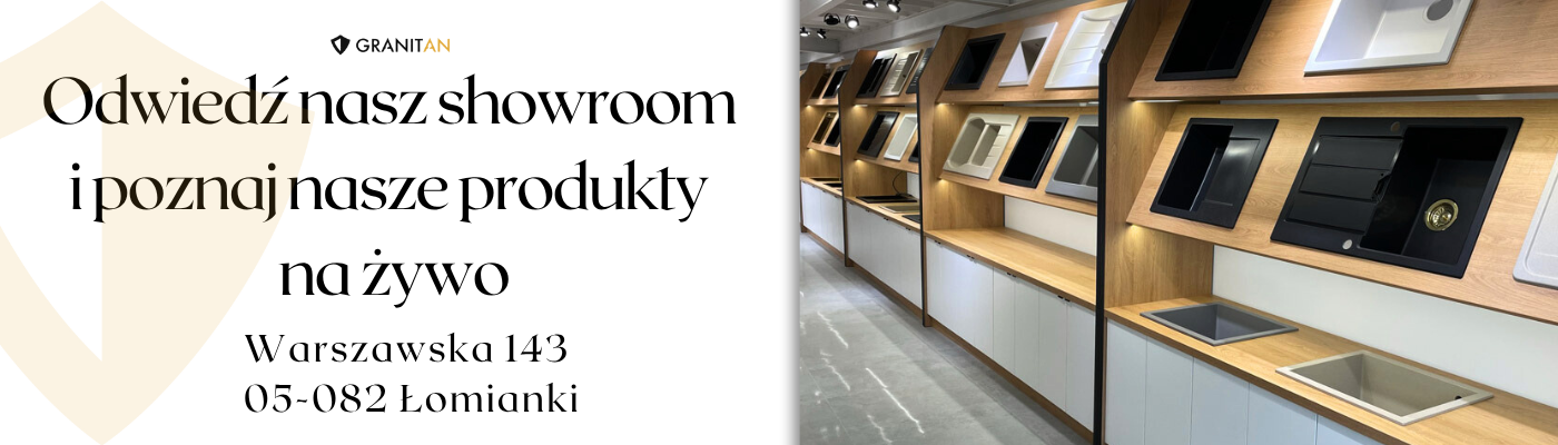 showroom