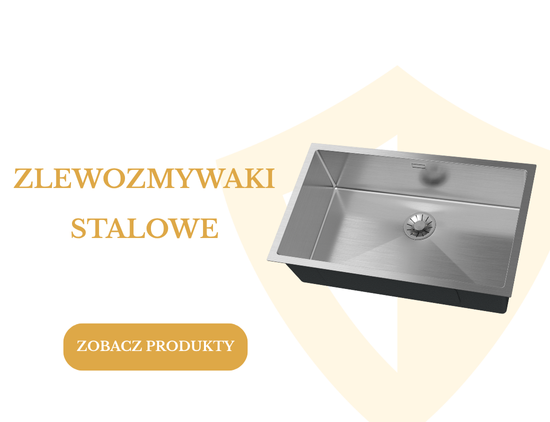 stalowe