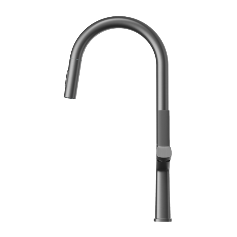 AWRA_new gun metal_u1