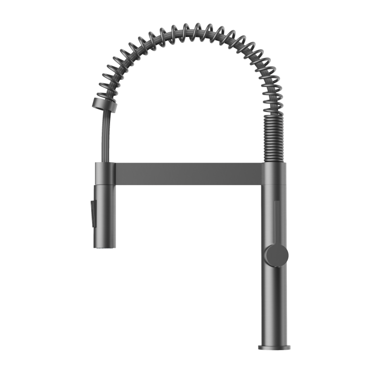SPIRAL_new gun metal_u1