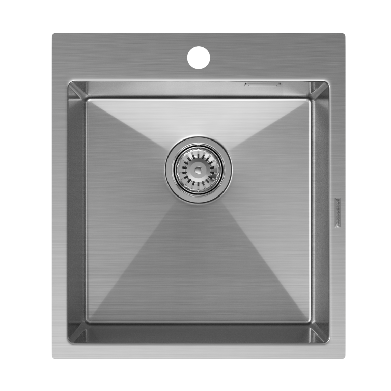 S4550 srebrny_top