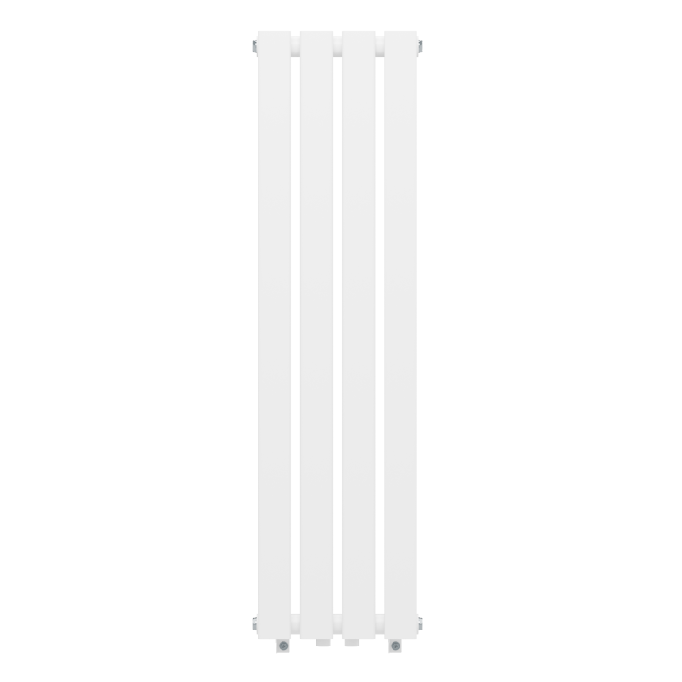 VERTICAL 110×296 bialy_u1