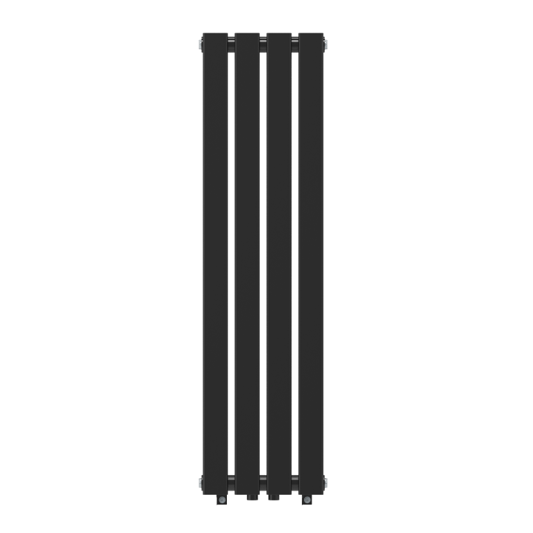VERTICAL 110×296 czarny_u1