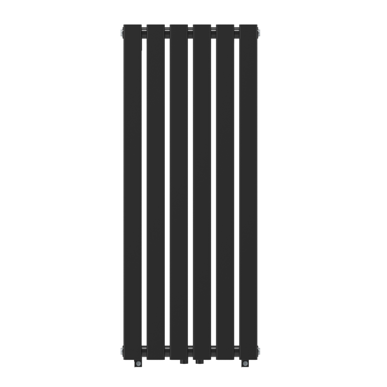 VERTICAL 110×45 czarny_u1