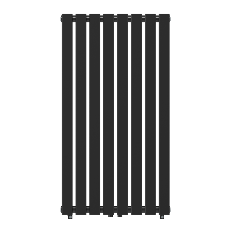VERTICAL 110×60 czarny_u1