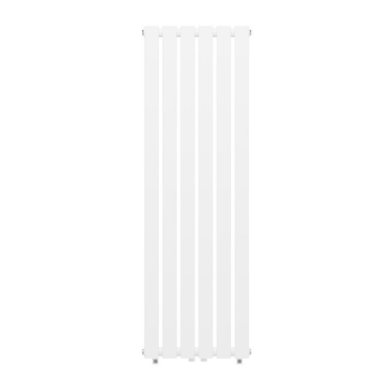 VERTICAL 140×45 bialy_u1