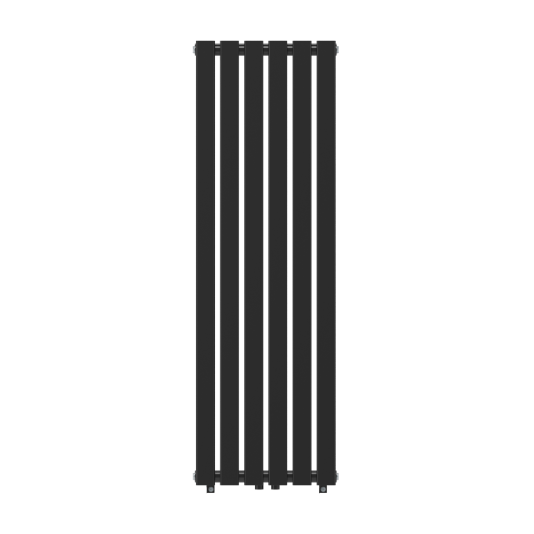 VERTICAL 140×45 czarny_u1