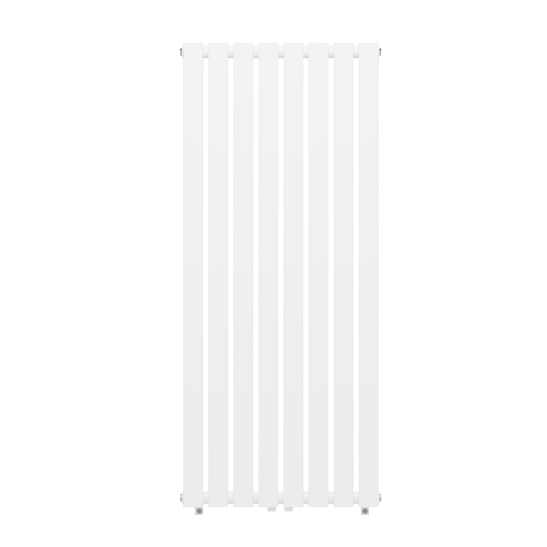 VERTICAL 140×60 bialy_u1