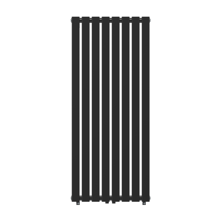 VERTICAL 140×60 czarny_u1