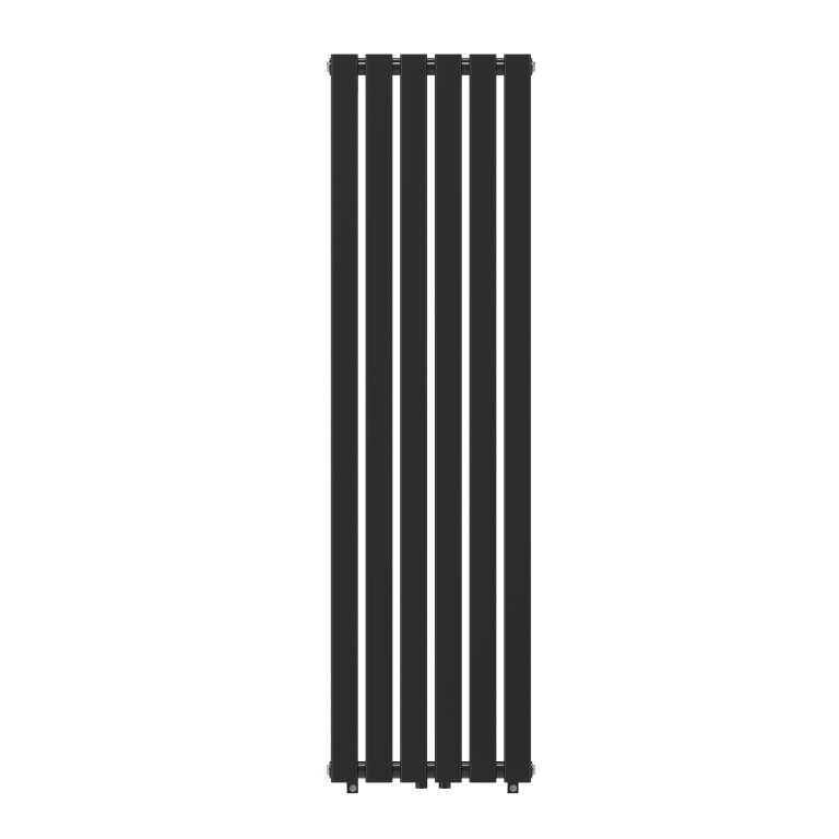 VERTICAL 160×45 czarny_u1