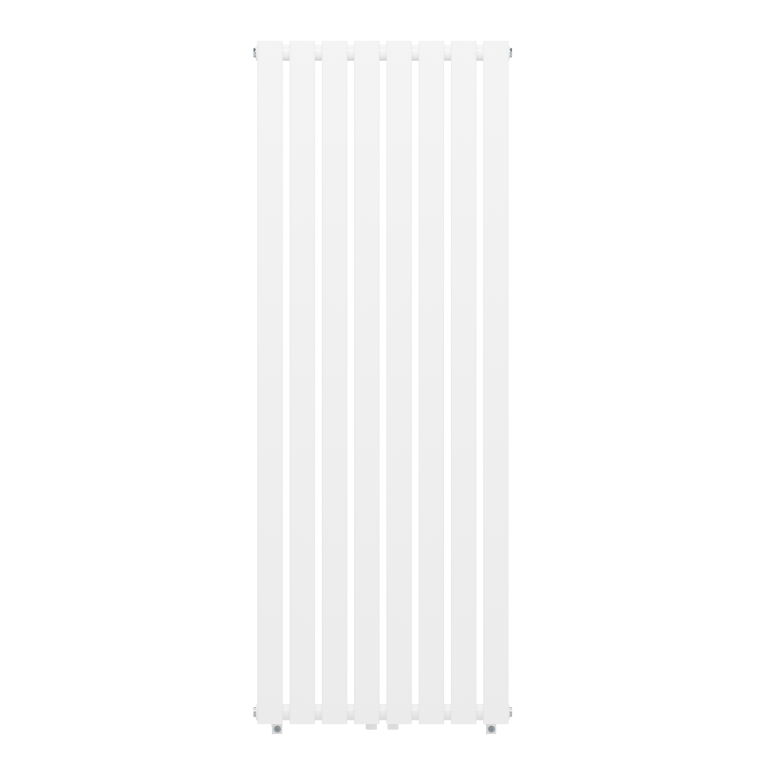 VERTICAL 160×60 bialy_u1