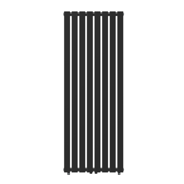 VERTICAL 160×60 czarny_u1